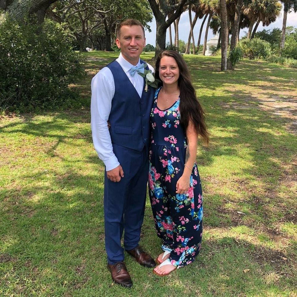 Meet your Posher, Bree